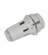Thermostatic head RAW 5014 - DANFOSS : 013G5014
