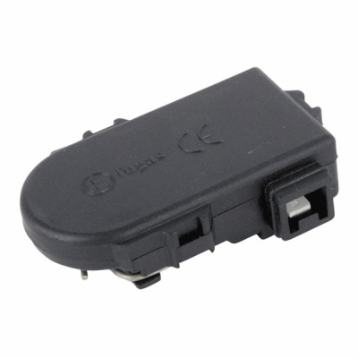 Fugas flow detector - CHAFFOTEAUX : 999075