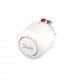 Tête thermostatique Aero RA/VL - DANFOSS : 015G4550