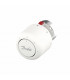 Tête thermostatique Aero RA/V - DANFOSS : 015G4560