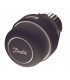 Tête thermostatique Aero RA renforcée spécial Collectivités - DANFOSS : 015G4540