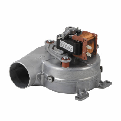 Ventilador - CHAFFOTEAUX : 999397