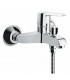 Bath shower mixer tap AQUANOVA FLY ENERGY - RAMON SOLER : 261561