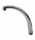 Mixer faucet spout - RAMON SOLER : 217914