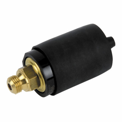 Kit presostato 220V - ACV : A1003191