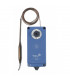 Termostato -35/40°C  - JOHNSON CONTROLS : A19ABC-9037