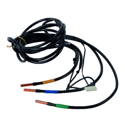 Sonde départ ou retour - PANASONIC : ACXA50C00650