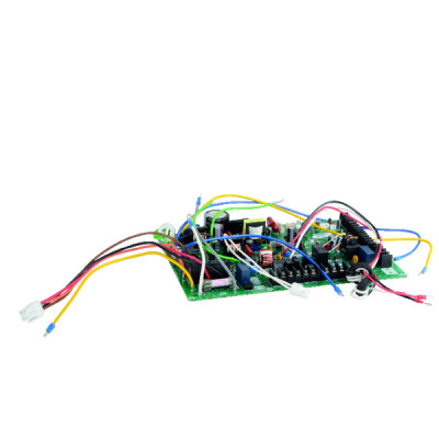 Carte électronique principale  - PANASONIC : ACXA73C23490