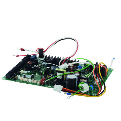 Carte électronique principale  - PANASONIC : ACXA73C40070