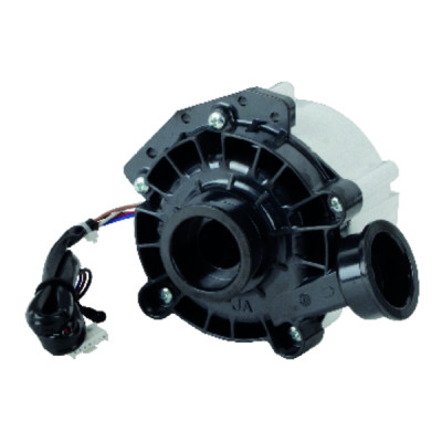 Circulateur inverter - PANASONIC : ACXB53-00390