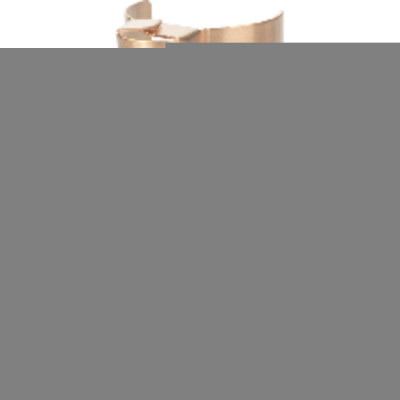 Kit de montage sonde change-over de rcc - SIEMENS : ARG86.3