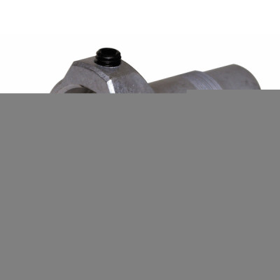 SQS coupling for valve lg x3i - SIEMENS : ASK30