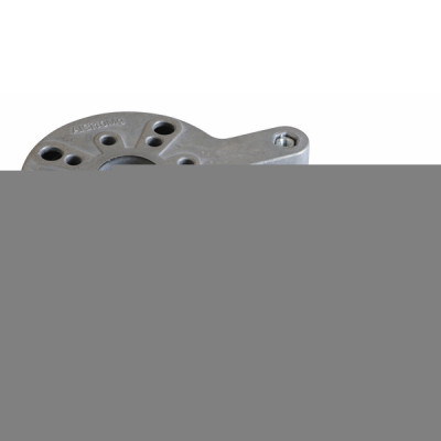 Coupling for motor and valves - SIEMENS : ASK31N