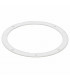 Joint 3 x ø215 (extracteur)- FROLING - T203410