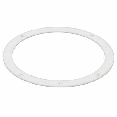 Joint 3 x ø215 (extracteur)- FROLING - T203410