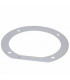 Joint Silicone 230° extracteur- FROLING - T258225