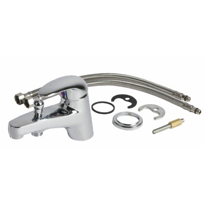 GRIFERÍA - Monomando baño/ducha