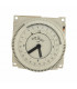 Daily analog clock - SIEMENS : AUZ3.1