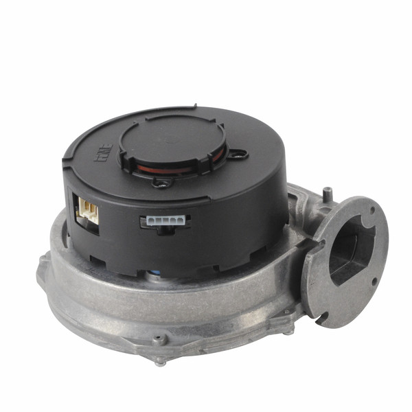 Tbv C Nf Normal Flow Valve F 1 2 Imi Hydronic 115