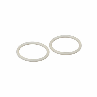 Joint tête combustion 20/32/40 (X 2) - AUER : B1957310