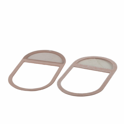 Mica regard + joints (X 2) - AUER : B1990077