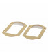 Mica regard + joints- AUER - B1990078  - (X2)