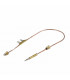 Thermocouple 0071872 - AUER : B2038848