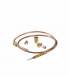 Universal thermocouple - AUER : B4966448