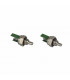 NTC temperature probe- BIASI - BI1001117  - (X2)