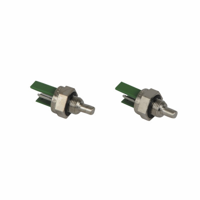Sonda de temperatura CTN- BIASI - BI1001117  - (X2)