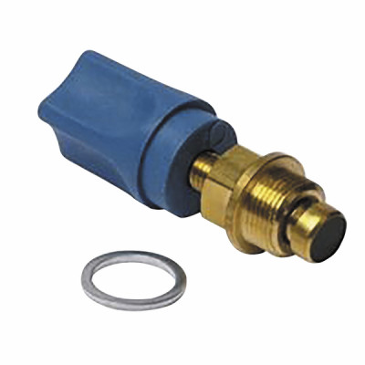 Make-up valve kit - BIASI : BI1001504