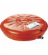 Vase d'expansion 8l circulaire 3/4 - BIASI : BI1002110