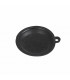 Heating pressure switch diaphragm - BIASI : BI1011103