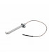 Right ignition electrode - BIASI : BI1013103