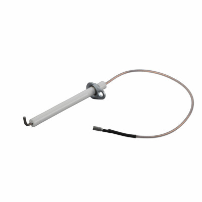 Right ignition electrode - BIASI : BI1013103
