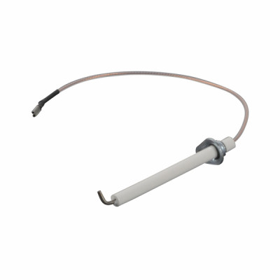 Ignition electrode - left - BIASI : BI1013104