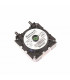 Air pressure switch 24kw - BIASI : BI1036102