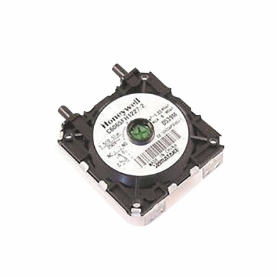 Presostato aire 1.33 mbar, 24 kw - BIASI : BI1036102