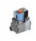 Régulation gaz sit (845070)  - BIASI : BI1093104