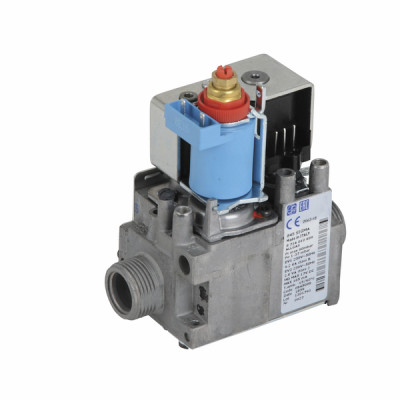 Régulation gaz sit (845070)  - BIASI : BI1093104