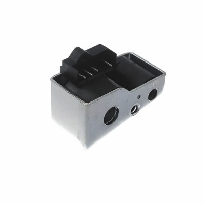 Double bobine sit (0967003-0967158) - BIASI : BI1093107