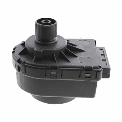 Moteur vanne 3 voies fugas  - BIASI : BI1101102