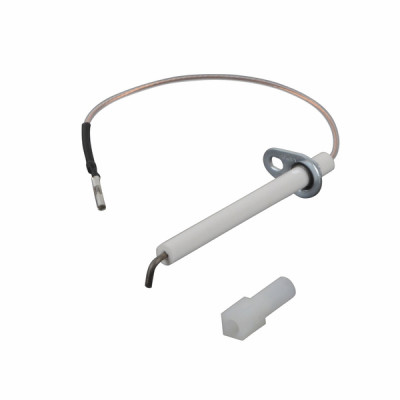 Electrodo de encendido sx - BIASI : BI1123101