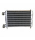 Scambiatore 1 75al.24kw  m90 - BIASI : BI1172100