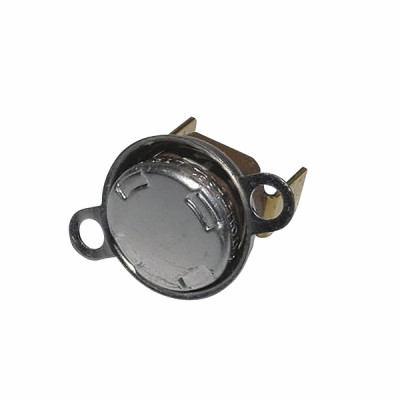 Overheat thermostat m110 - BIASI : BI1172105