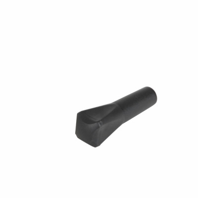 Palanca de llenado grupo hidráulico sadero - BIASI : BI1181111