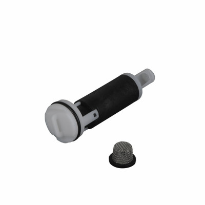 Flotador flusostato - BIASI : BI1181500