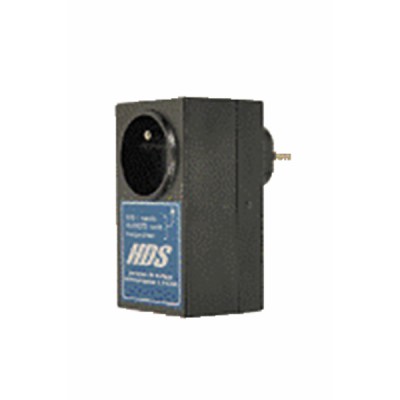 Dispositivo de protección contra falta de agua HDS 6.5A - ISOCEL : 433500