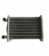 Scambiatore 1'24kw m90  (2 g. - BIASI : BI1182101