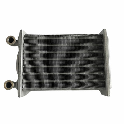 Main heat exchanger - BIASI : BI1182101